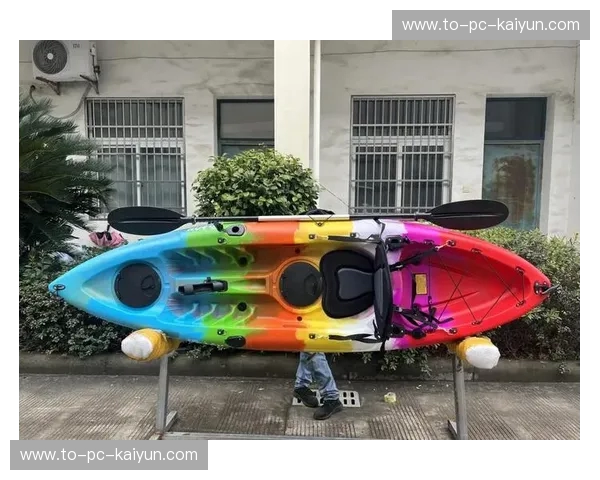 皮划艇排名：权威榜单与选艇攻略