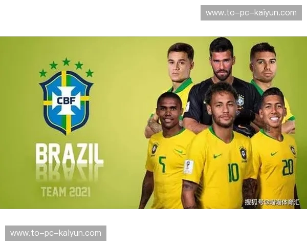 宿命的潘帕斯雄鹰与桑巴军团：南美足球的永恒史诗