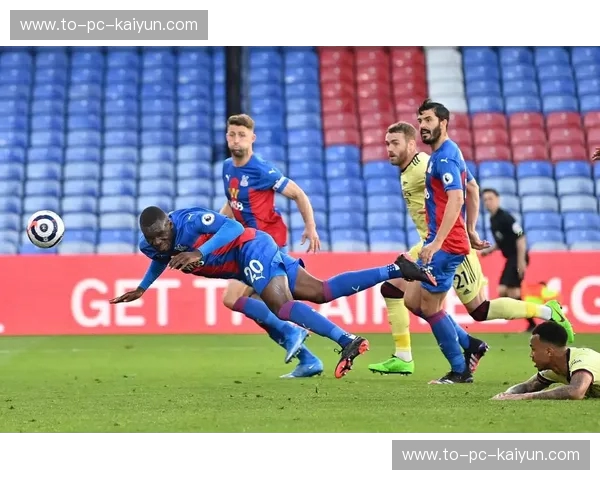 罗森博格vs特罗姆：历史的棋局，智慧的较量